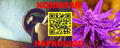 бошки Берёзовский
