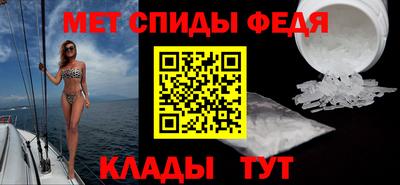 бошки Берёзовский
