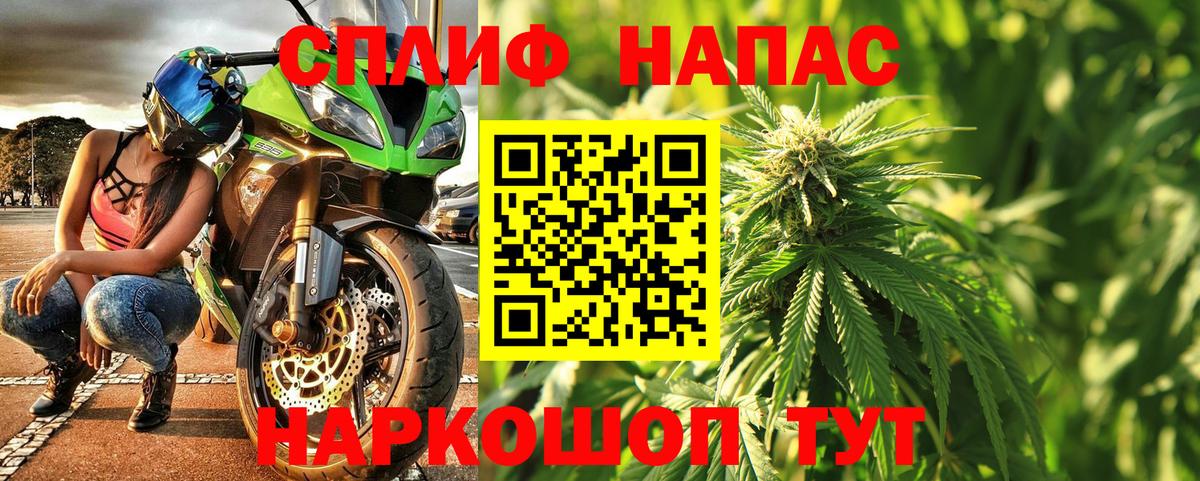 Бошки марихуана Bruce Banner  Каннабис Bruce Banner  Канабис планчик  Вход с VPN  Россия 